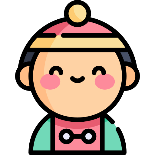 杜显垣